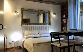 Brera Vip Spotlight - Brera - Duomo - Castello Sforzesco - Lanza Metro M2