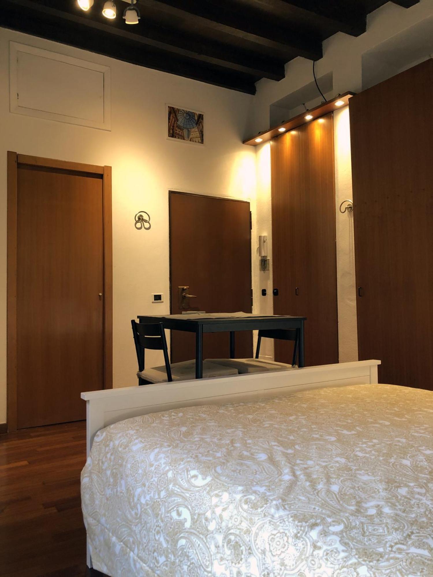 Brera Vip Spotlight - Brera - Duomo - Castello Sforzesco - Lanza Metro M2 Apartment Milan Exterior photo