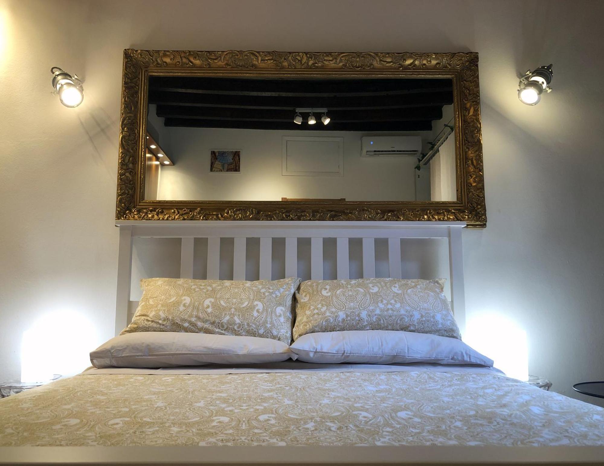 Brera Vip Spotlight - Brera - Duomo - Castello Sforzesco - Lanza Metro M2 Apartment Milan Exterior photo