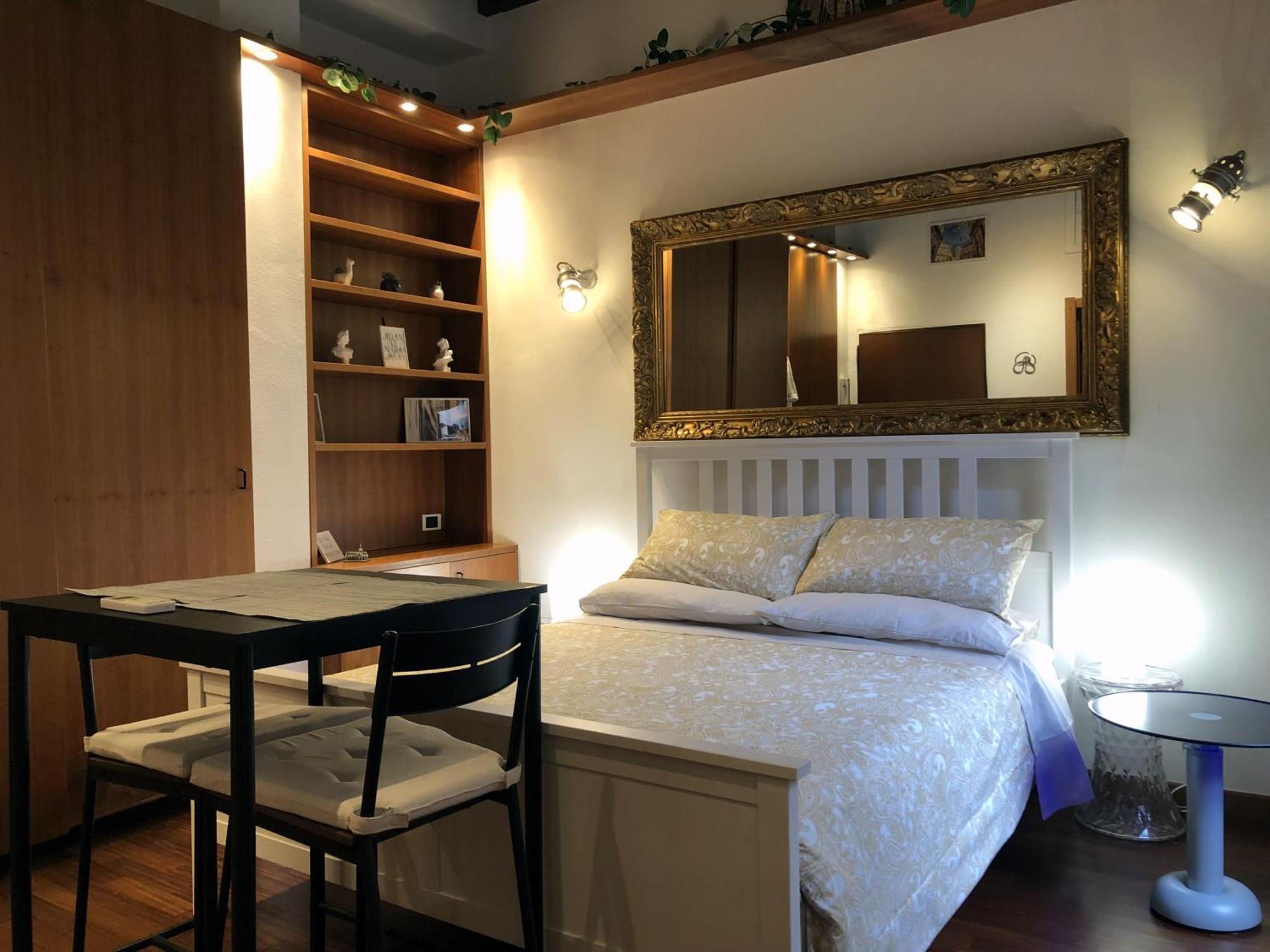 Brera Vip Spotlight - Brera - Duomo - Castello Sforzesco - Lanza Metro M2 Apartment Milan Exterior photo