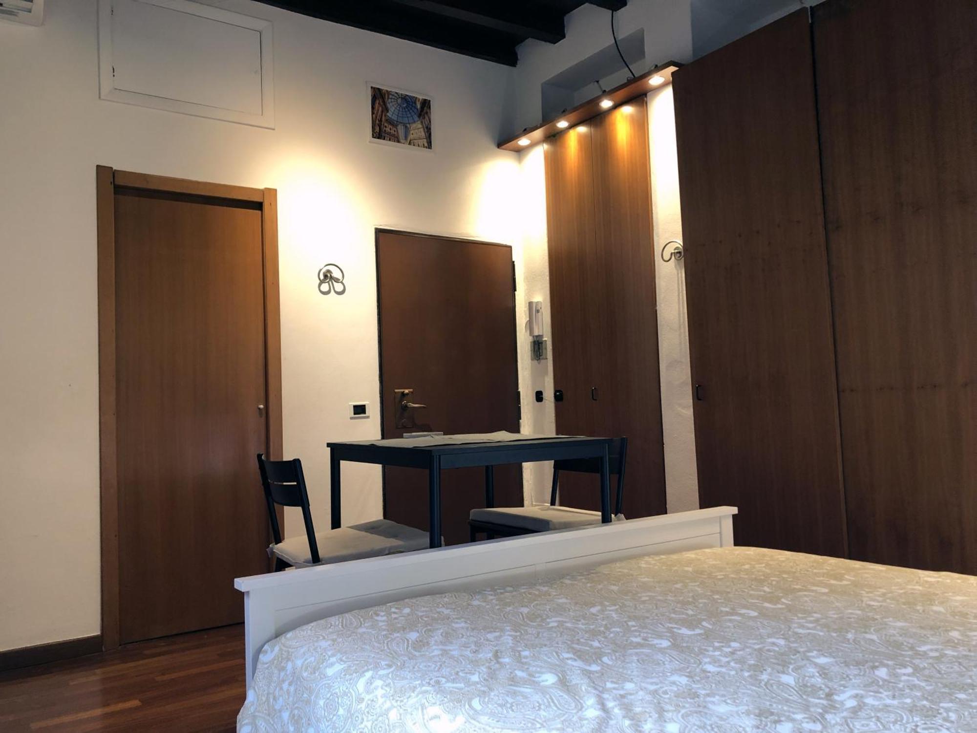 Brera Vip Spotlight - Brera - Duomo - Castello Sforzesco - Lanza Metro M2 Apartment Milan Exterior photo