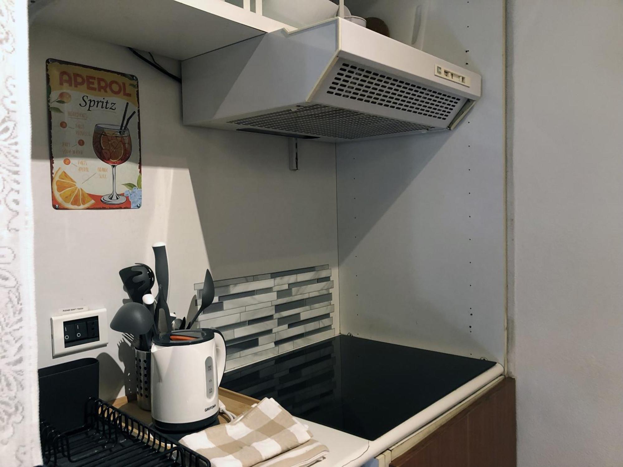 Brera Vip Spotlight - Brera - Duomo - Castello Sforzesco - Lanza Metro M2 Apartment Milan Exterior photo