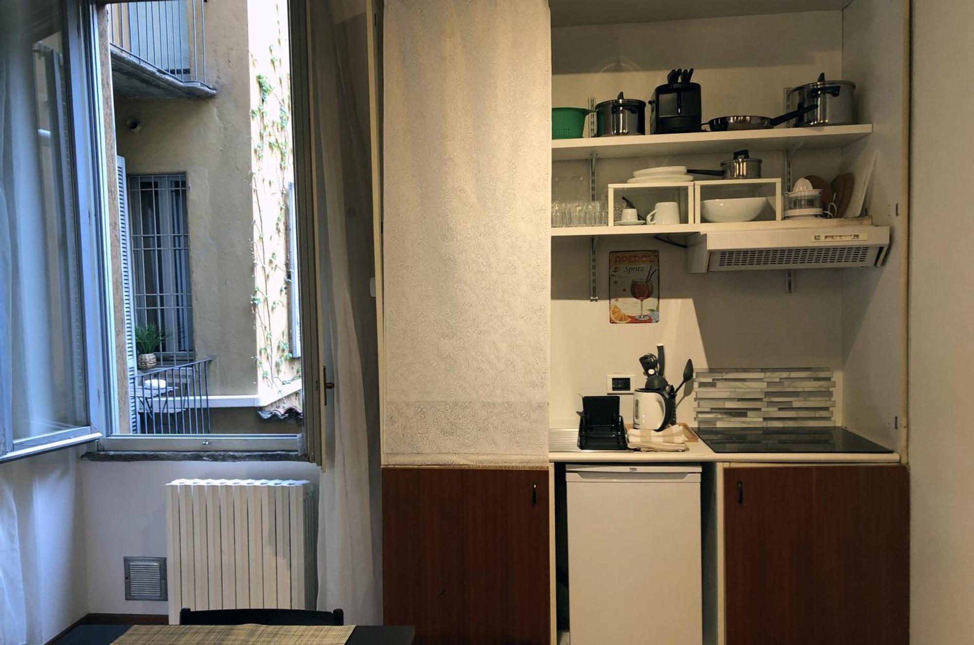 Brera Vip Spotlight - Brera - Duomo - Castello Sforzesco - Lanza Metro M2 Apartment Milan Exterior photo