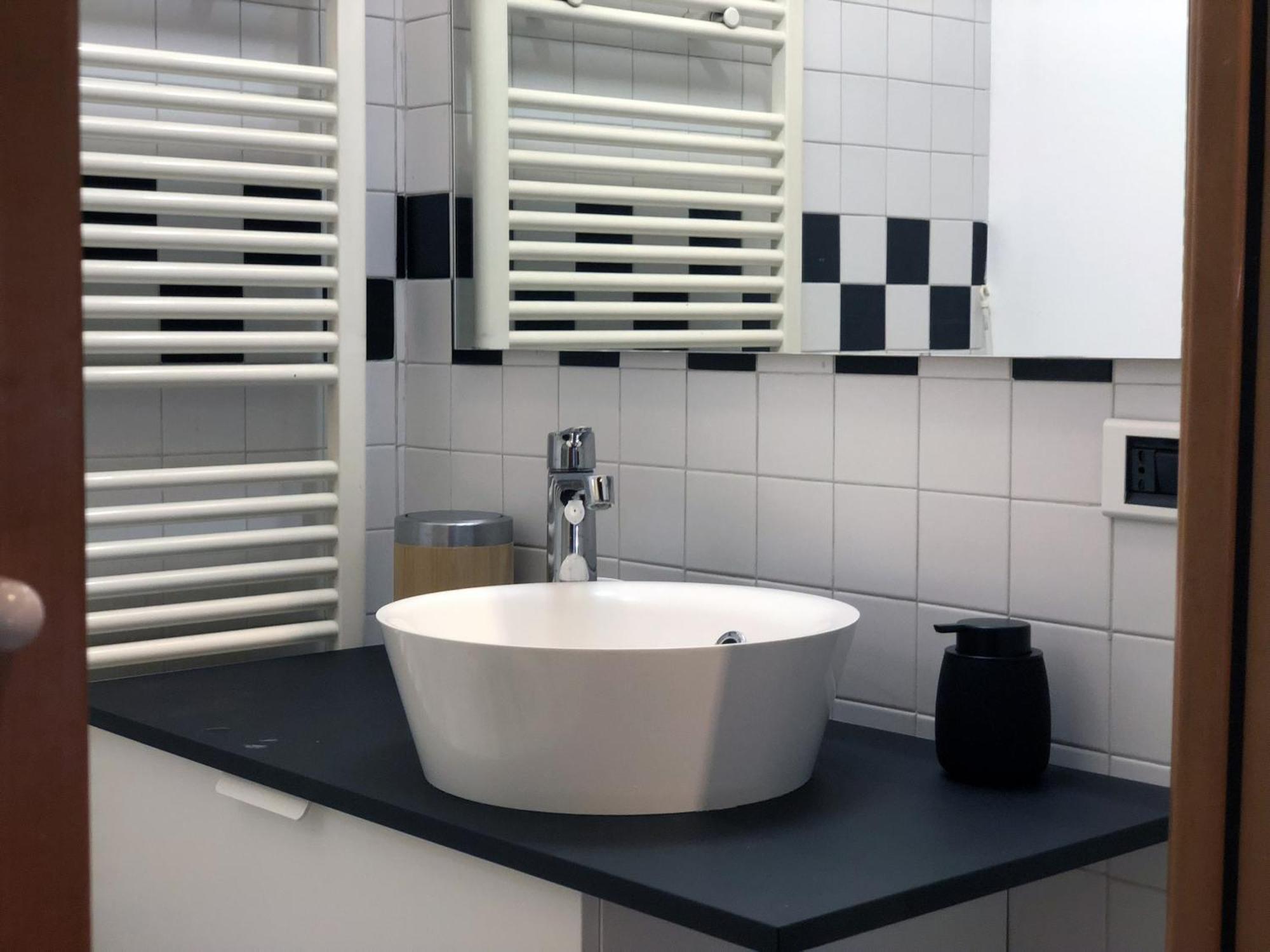 Brera Vip Spotlight - Brera - Duomo - Castello Sforzesco - Lanza Metro M2 Apartment Milan Exterior photo