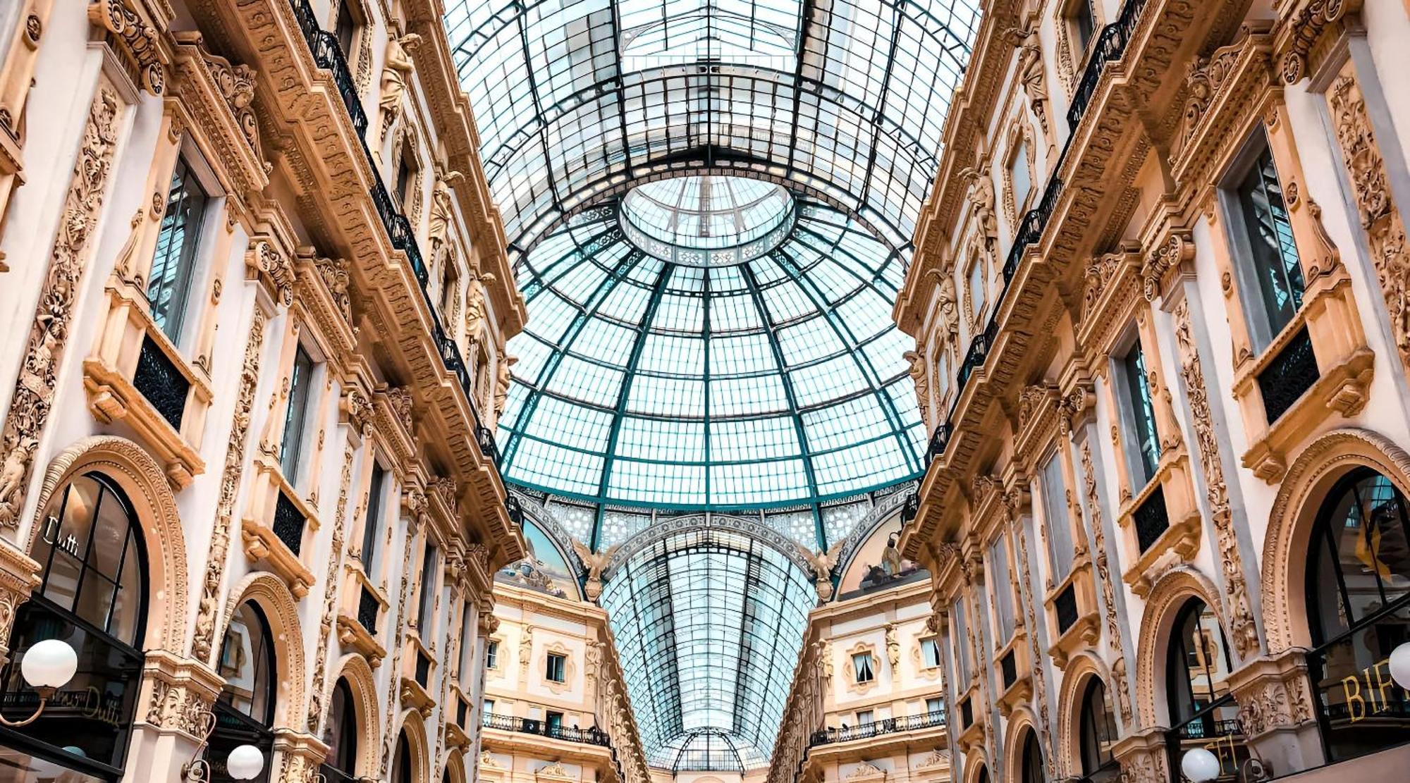 Brera Vip Spotlight - Brera - Duomo - Castello Sforzesco - Lanza Metro M2 Apartment Milan Exterior photo
