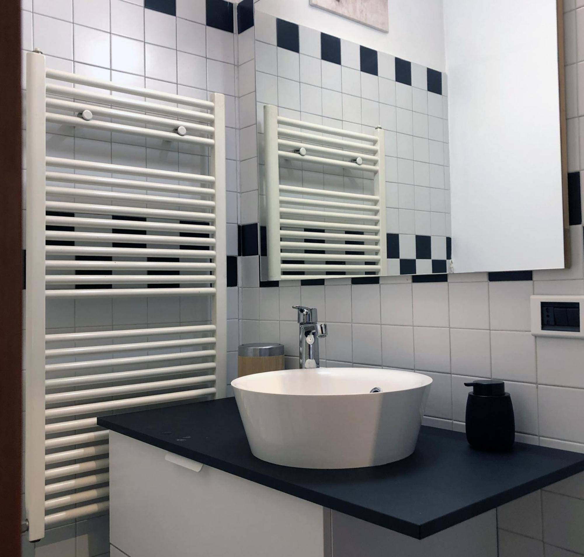Brera Vip Spotlight - Brera - Duomo - Castello Sforzesco - Lanza Metro M2 Apartment Milan Exterior photo